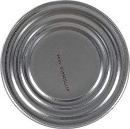 Product thumb gallery 1334055