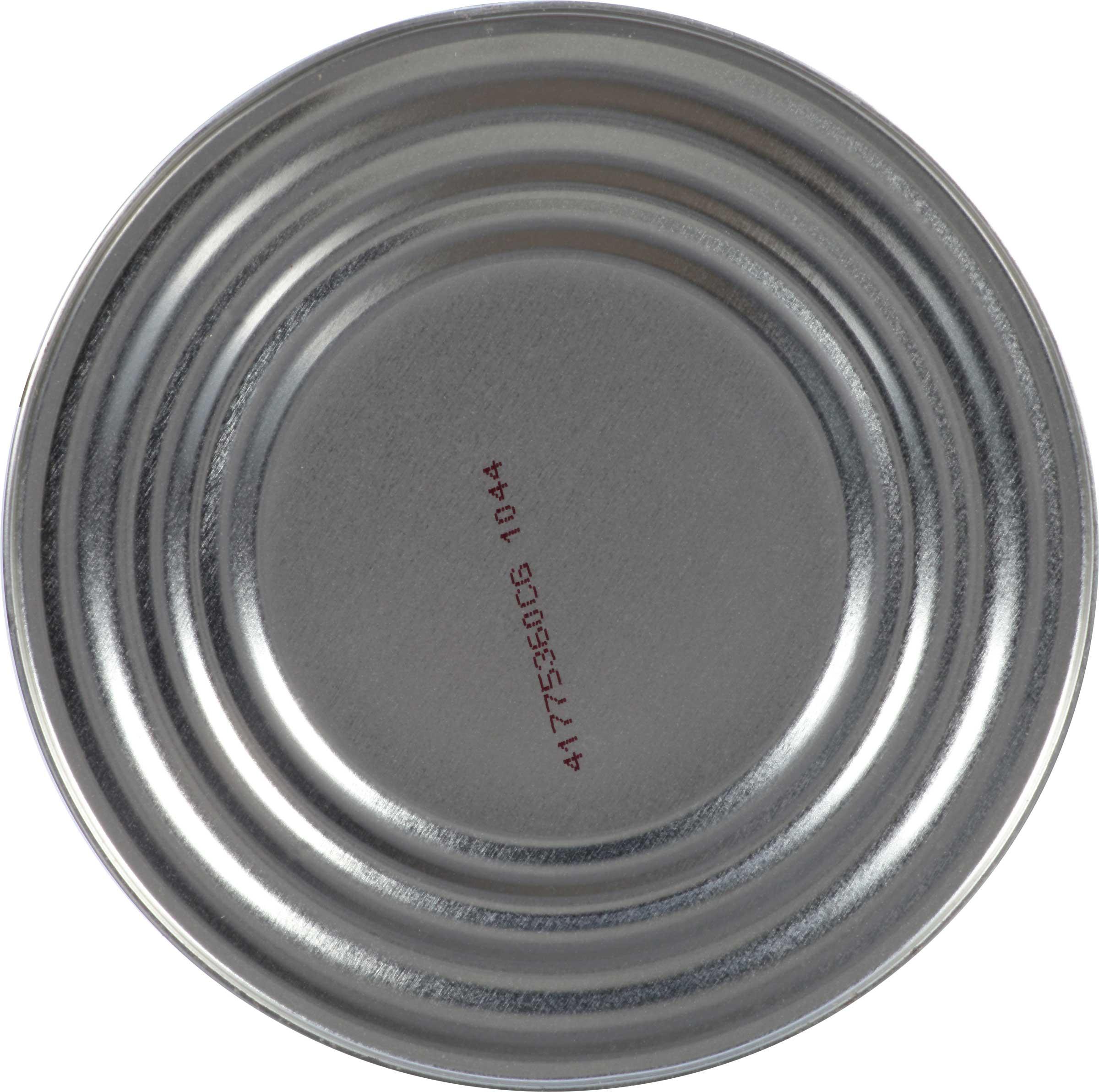 Product gallery 1334055