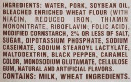 Product thumb gallery 1334058