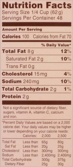 Product thumb gallery 1334061