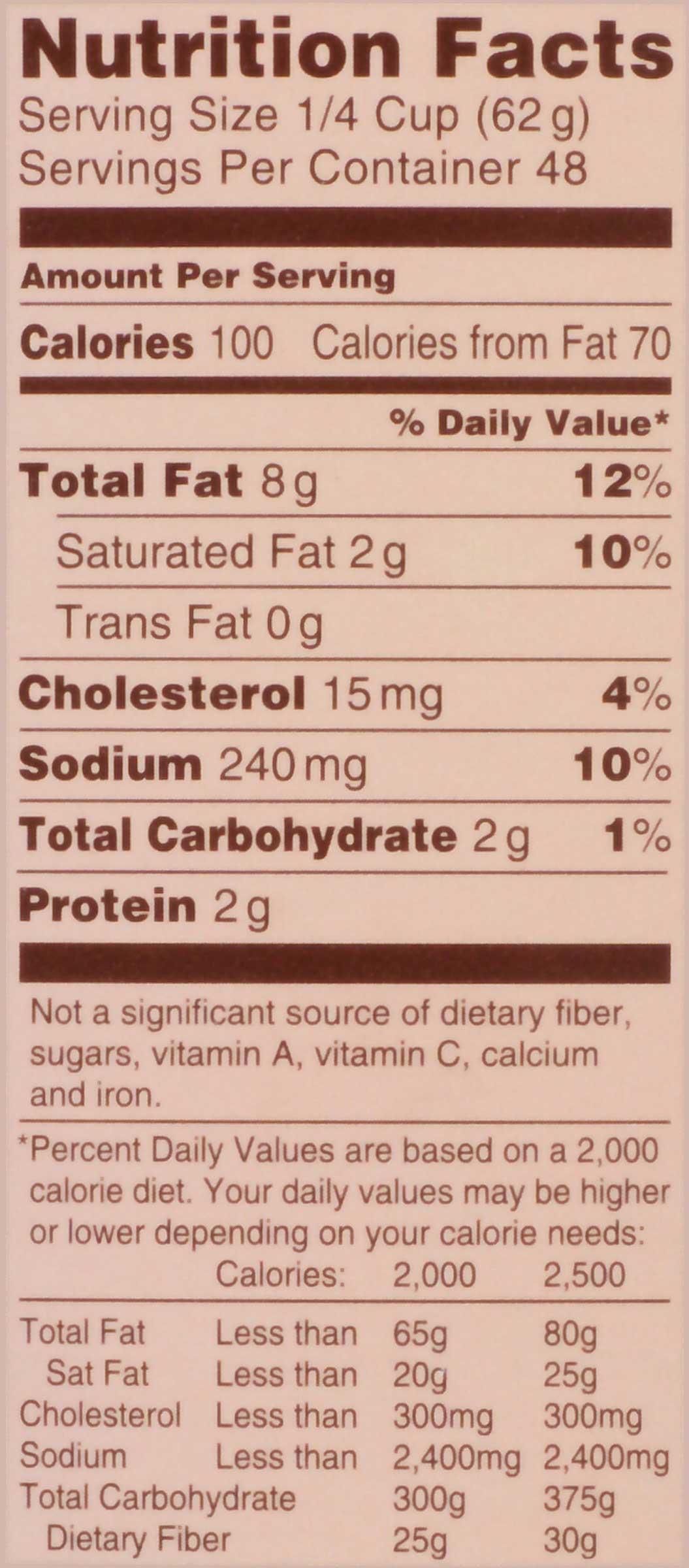 Product gallery 1334061