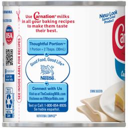 Product thumb gallery 1335303