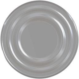 Product thumb gallery 1335309