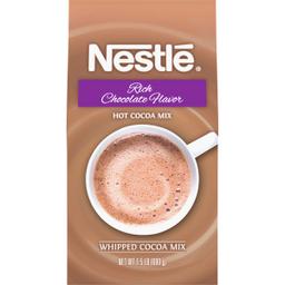 Product thumb gallery 1520834