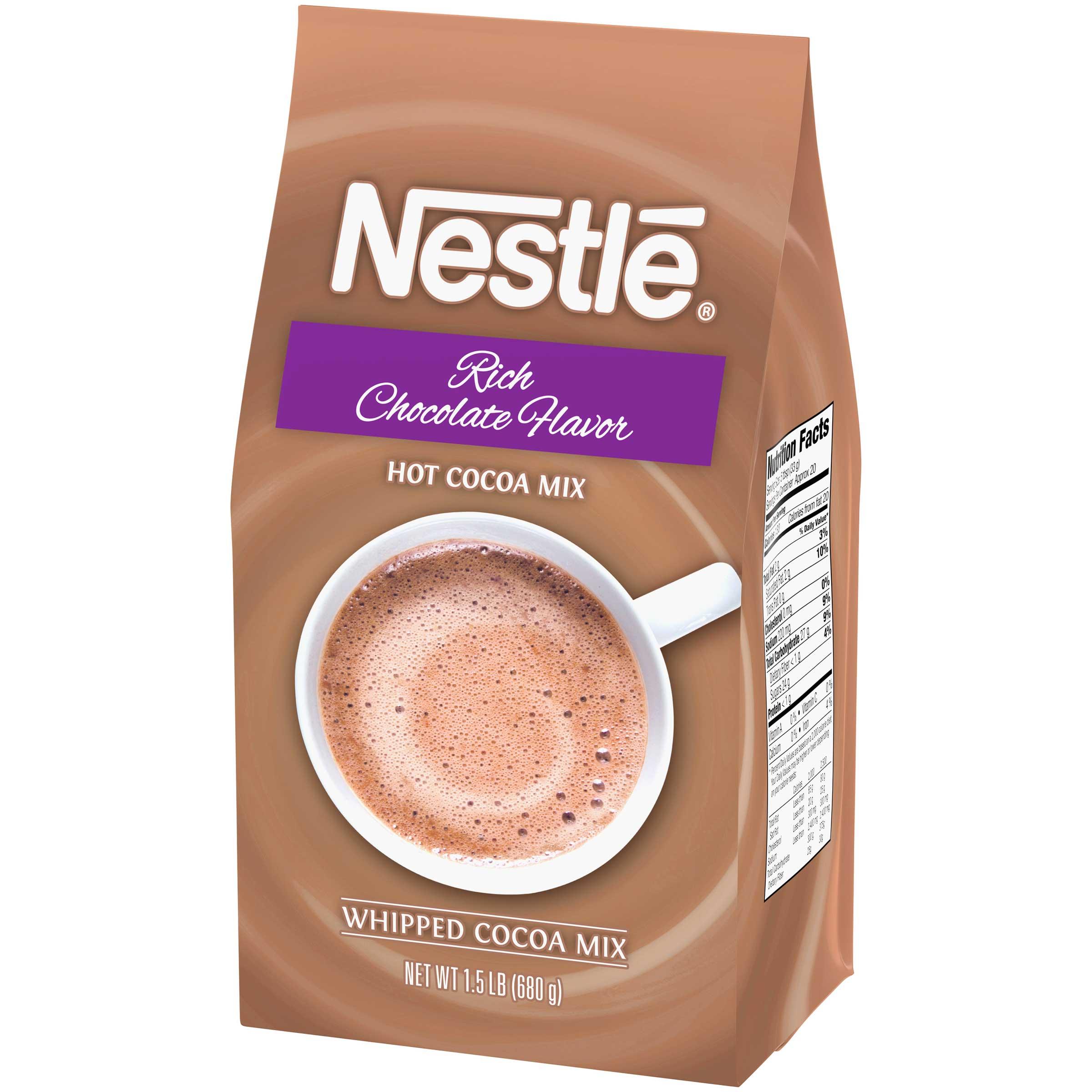 Product gallery 1520840