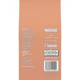 Product thumb gallery 1520849