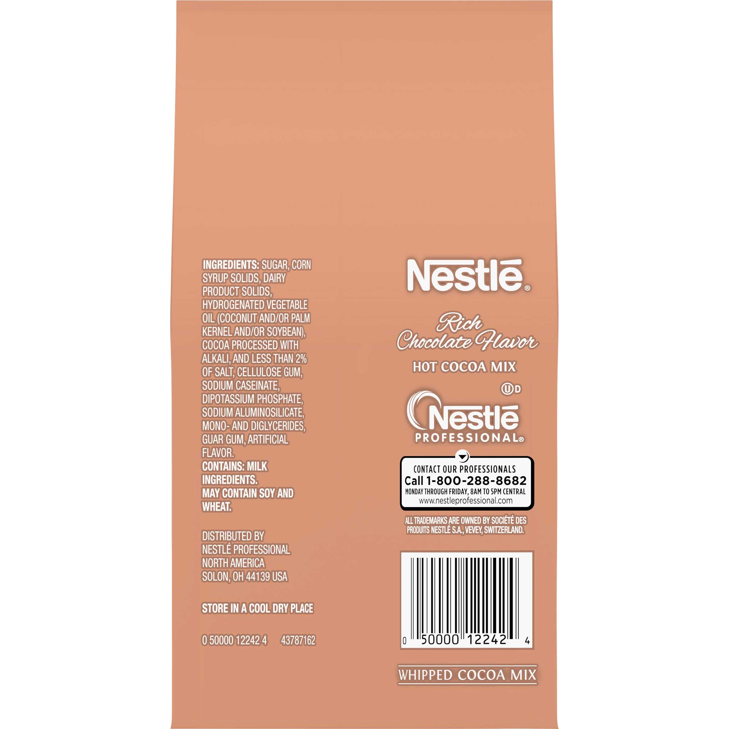 Product gallery 1520849