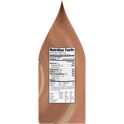 Product thumb gallery 1520852