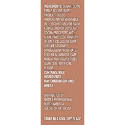 Product thumb gallery 1520858