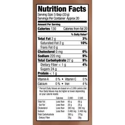 Product thumb gallery 1520861