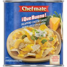 Product thumb gallery 1414518