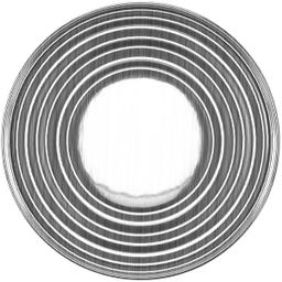 Product thumb gallery 1414521