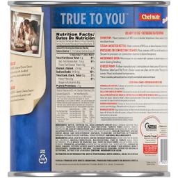 Product thumb gallery 1414524