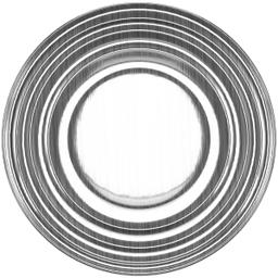 Product thumb gallery 1414530