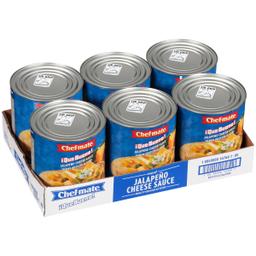 Product thumb gallery 1414536