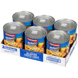 Product thumb gallery 1414539