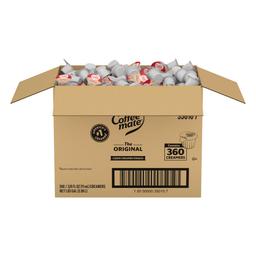 Product thumb gallery 4638487