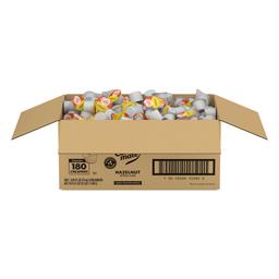 Product thumb gallery 4638574