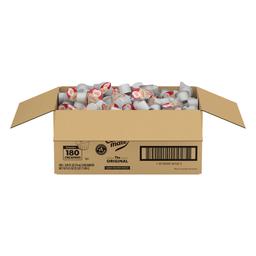 Product thumb gallery 4638604