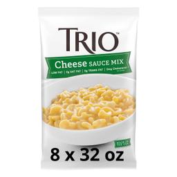 Product thumb gallery 4301668