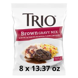 Product thumb gallery 4301584