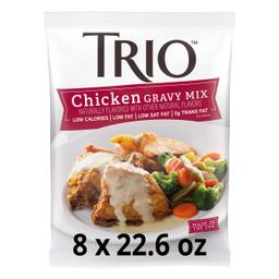 Product thumb gallery 4301686