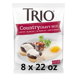 Product thumb gallery 4301707