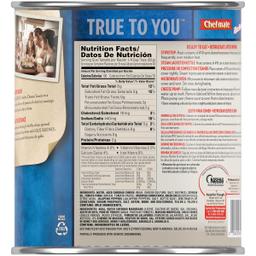 Product thumb gallery 1420818