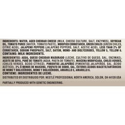 Product thumb gallery 1420827