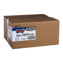 Product thumb gallery 1400919