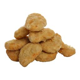 Product thumb gallery 1400922