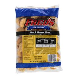 Product thumb gallery 1400925