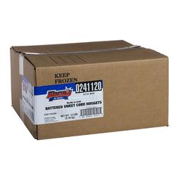 Product thumb gallery 1400793