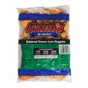 Freds Battered Corn Nuggets, 2 Pound -- 6 per case