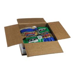 Product thumb gallery 1520339