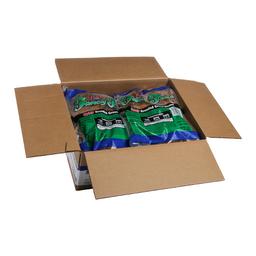 Product thumb gallery 1502465