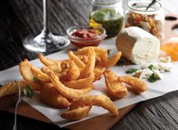 Product thumb gallery 1401030