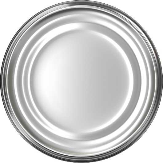 Product gallery 3004915