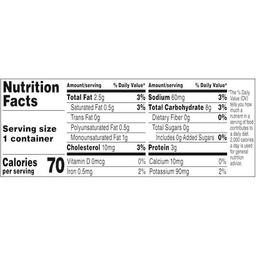 Product thumb gallery 3004924