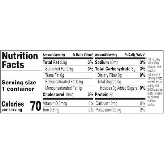 Product gallery 3004924