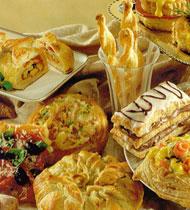 Product thumb gallery 1385214