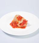 Campbells Entree Home-style Kitchen Stuffed Cabbage Roll, 5.5 Pound -- 4 per case.