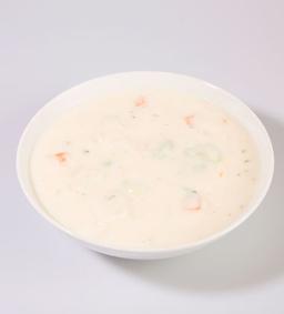 Product thumb gallery 1387755