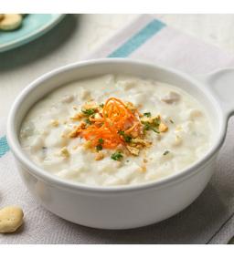 Product thumb gallery 1387734