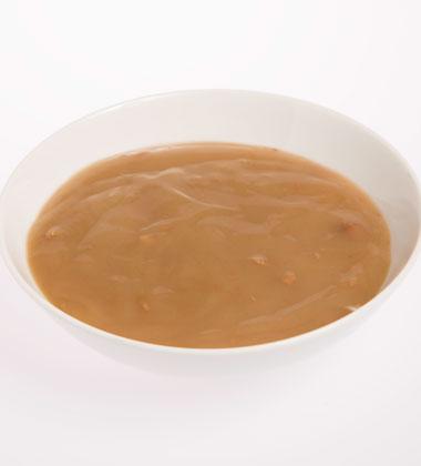 Product gallery 1327671