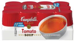 Product thumb gallery 1737874