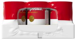 Product thumb gallery 1737877