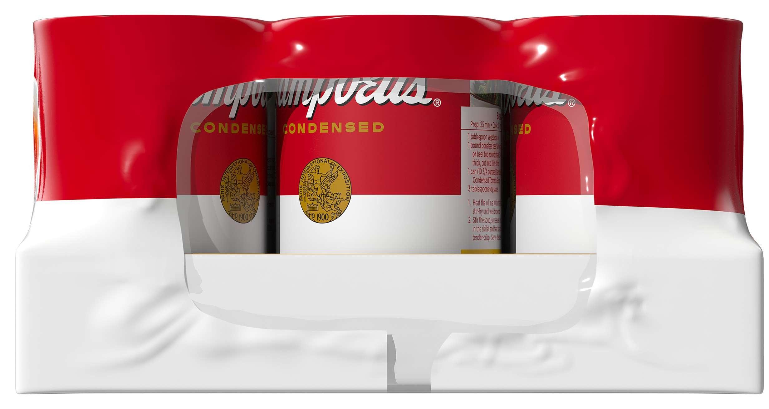 Product gallery 1737877