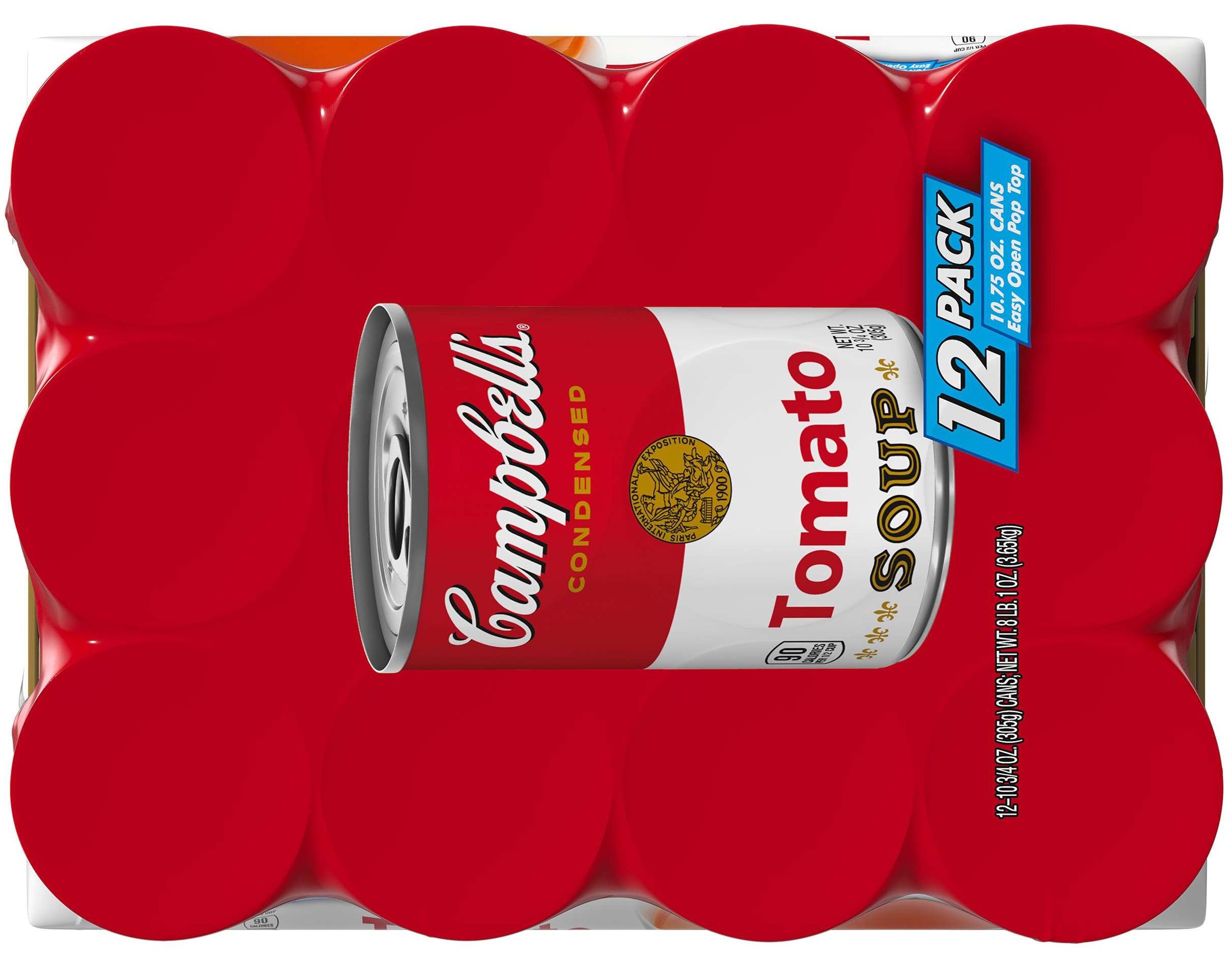 Product gallery 1737880