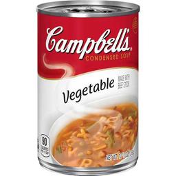 Product thumb gallery 2548363